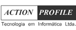 aCTION PROFILE