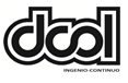 DCOL